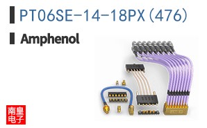 PT06SE-14-18PX(476)