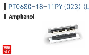 PT06SG-18-11PY(023)(LC)