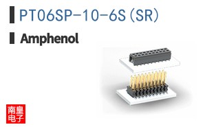 PT06SP-10-6S(SR)