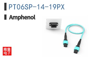 PT06SP-14-19PX