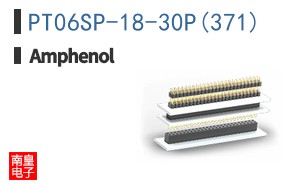 PT06SP-18-30P(371)