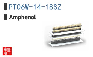 PT06W-14-18SZ