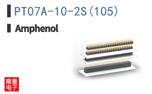 PT07A-10-2S(105)