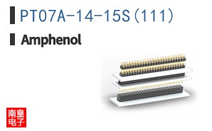 PT07A-14-15S(111)