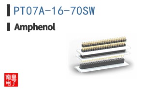 PT07A-16-70SW