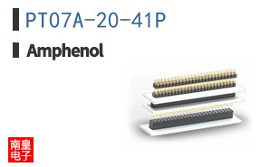 PT07A-20-41P