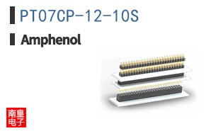 PT07CP-12-10S