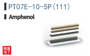 PT07E-10-5P(111)