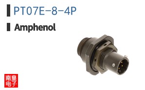 PT07E-8-4P