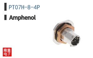 PT07H-8-4P