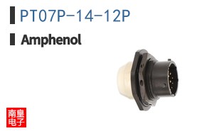 PT07P-14-12P