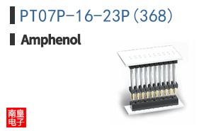 PT07P-16-23P(368)