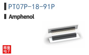 PT07P-18-91P