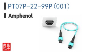 PT07P-22-99P(001)