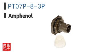PT07P-8-3P