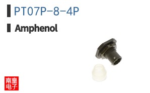 PT07P-8-4P