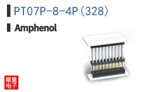 PT07P-8-4P(328)