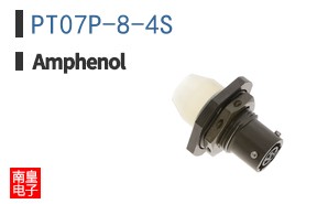 PT07P-8-4S