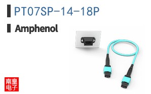PT07SP-14-18P