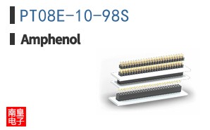 PT08E-10-98S