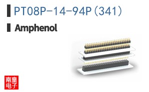 PT08P-14-94P(341)