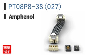 PT08P8-3S(027)