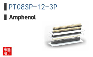 PT08SP-12-3P