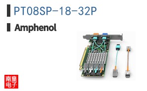PT08SP-18-32P