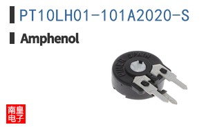PT10LH01-101A2020-S