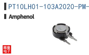 PT10LH01-103A2020-PM-S