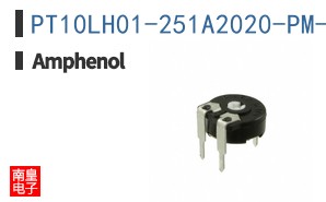 PT10LH01-251A2020-PM-S