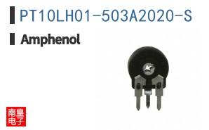 PT10LH01-503A2020-S