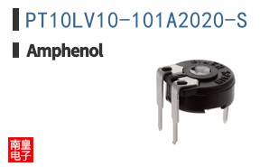 PT10LV10-101A2020-S