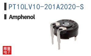 PT10LV10-201A2020-S