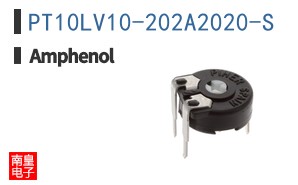 PT10LV10-202A2020-S