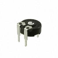 PT10LV10-224A2020-PM