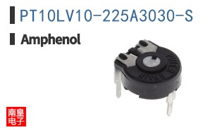 PT10LV10-225A3030-S