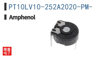 PT10LV10-252A2020-PM-S