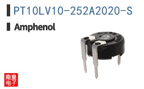 PT10LV10-252A2020-S