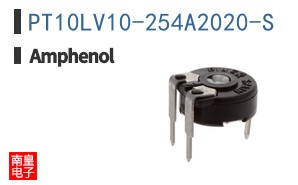 PT10LV10-254A2020-S