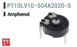 PT10LV10-504A2020-S