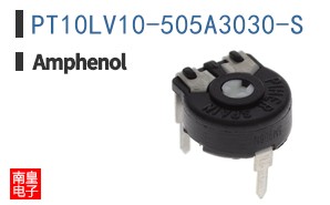 PT10LV10-505A3030-S