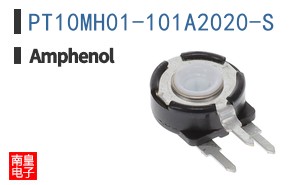 PT10MH01-101A2020-S