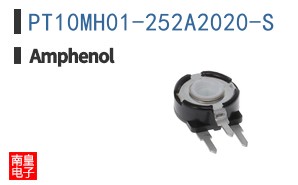 PT10MH01-252A2020-S