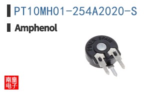 PT10MH01-254A2020-S