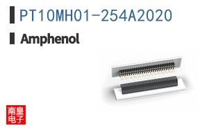 PT10MH01-254A2020
