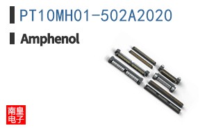 PT10MH01-502A2020