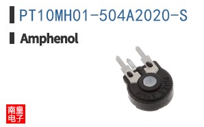 PT10MH01-504A2020-S