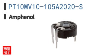 PT10MV10-105A2020-S