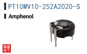 PT10MV10-252A2020-S